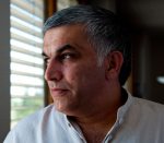 В Бахрейне правозащитник Набил Раджаб приговорен к двум годам заключения