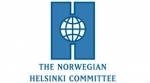 The jewel of the Belarusian human rights work has been  sentenced to four and a half years in prison. Press release from the Norwegian Helsinki Committee.