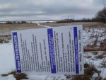 Новолукомльские протестующие достигли своей цели: арендатор озера снизил стоимость платной рыбалки