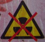 Chernobyl events banned in Vitsebsk and Navapolatsk