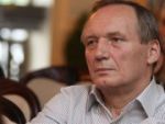 Владимир Некляев на 7 суток брошен за решетку