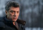 Amnesty International: Murder of Boris Nemtsov must be meaningfully investigated