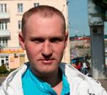 Baranavichy: pardoned figurant of “19 December case” is under vigilant supervision