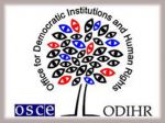 ODIHR releases final report on Belarus parliamentary elections