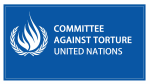 47 victims complain to UN Committee against Torture