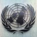 Belarus to report at UN Human Rights Committee