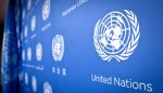 В ООН следят за ситуацией в Беларуси и призывают власти страны к сдержанности