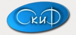 Оршанская телекомпания “Скиф” отказалась принять объявление о встрече с Некляевым