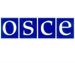 OSCE PA calls for release of Belarusian rights defender