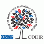 ODIHR gravely concerned at situation in Belarus following presidential election