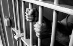 19 persons still in custody in ‘rioting case’