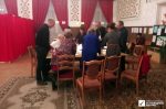 EU, U.S. regret “no meaningful changes” in Belarus elections