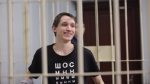 Политзаключенного Полиенко посадили в ШИЗО на 4 дня за отказ мыть туалет