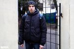 Дмитрия Полиенко направили на судебно-психиатрическую экспертизу в Новинки