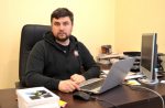 Правозащитник Андрей Полуда надеется на изменение смертного приговора «черным риелторам»