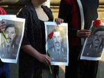 Могилевским активистам ОГП отказано в проведении пикета памяти генерала Захаренко