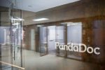 Задержанным сотрудникам PandaDoc предъявлено обвинение