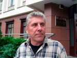 Гомельский правозащитник добивается наказания за игнорирование белорусского языка 