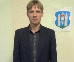 Аспиранта Алексея Павловского исключили из Академии наук за жалобу в Администрацию президента?