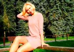 Осуждена девушка за оскорбление участкового инспектора, якобы причастного к смерти Романа Бондаренко