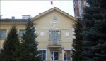 Минск: за "усатого таракана" прокурор просит год "домашней химии"