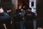 Задержания и обыски накануне Дня Воли: преследование в Беларуси 24 марта