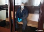 Гарадзенскі абласны суд вынес Васілю Пільцу больш жорсткі прысуд
