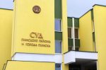 Несовершеннолетнего парня осудили за оскорбление Лукашенко на два года "домашней химии"