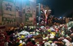 Международная реакция на события в Беларуси и смерть Бондаренко: ООН, Amnesty International
