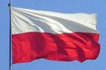 Беларускія актывісты хочуць сустрэцца з міністрам юстыцыі Польшчы