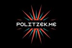 Инициативу "politzek.ме" признали "экстремистским формированием": хроника преследования 3 апреля