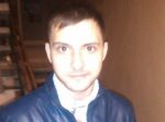 Заключенного, пытавшегося покончить с собой, освободили из Жодинской тюрьмы