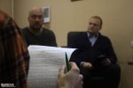 Рэкамендацыі КПЧ адлюстроўваюць надзённыя праблемы з правамі чалавека ў Беларусі