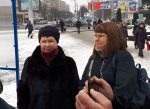 Галину Корженевскую сняли с выборов за 