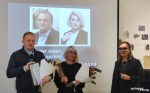 Стали известны лауреаты Премии правозащитного сообщества Беларуси за 2023 год