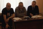 Human rights activists: Belarus' participation in the UPR gives hope for changes