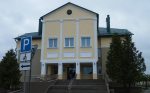 Суд Пружанского района