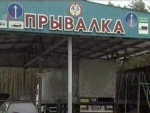 Hrodna region: black list of ‘unreliable persons’ keeps growing