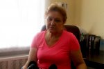Жанна Птичкина: Бесчеловечное обращение с моим сыном в СИЗО-1 осталось безнаказанным