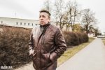 Дело блогера Петрухина: суд ищет оскорбление и клевету в адрес участкового