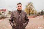 Требуем немедленно прекратить уголовное преследование в отношении блогера Сергея Петрухина
