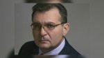 Спецдокладчика ООН по вопросу о независимости судей и адвокатов проинформировали о давлении на Александра Пыльченко