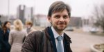 Суд рассмотрит жалобу Евгения Пыльченко на лишение его адвокатского статуса