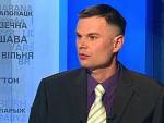 Евродепутат от Польши Марек Мигальский: «Мы не можем допустить, чтобы государство в очередной раз совершило ошибку, как это произошло в случае Беляцкого»