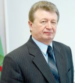 Министр образования Беларуси назвал благом обязательное послевузовское распределение