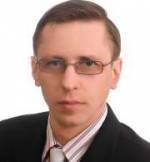 Head of Pinsk city organization of the Belarusian Popular Front applies to prosecutor's office
