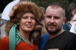 Задержание семейной пары в Минске, новое уголовное дело в Гомеле: хроника преследования 9 августа