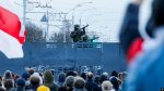 "Ситуация полной безнаказанности в Беларуси": доклад ООН о случаях безнаказанного нарушения прав человека