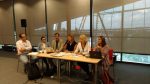 Преследование гражданского общества и давление на адвокатов - вопросы конференции ОБСЕ