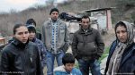 Report on violations of Roma rights in Belarus sent to UN